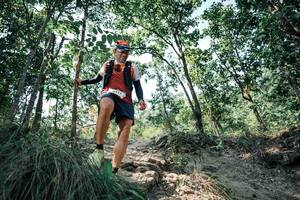 BIB: 
                            <button type="button" onclick="openModal(25759375)" class="btn btn-primary btn-sm float-right btn-popup" data-toggle="modal" data-target=".modal-high-quality">
                        <i class="fas fa-shopping-cart"></i> Add to Cart
                    </button>
                                            <button type="button" onclick="isThisMe(25759375, true)" class="btn btn-success btn-sm float-right btn-popup btn-isme hidden" data-toggle="tooltip" data-placement="bottom" title="นี่คือรูปของคุณใช่ไหม คลิกที่นี่เพื่อเอาเข้าอัลบั้ม">
                        <i class="fas fa-plus"></i> Add to album
                    </button>
                    <button type="button" onclick="isThisMe(25759375, false)" class="btn btn-warning btn-sm float-right btn-popup btn-isnotme hidden">
                        <i class="fas fa-ban"></i> Remove from album
                    </button>